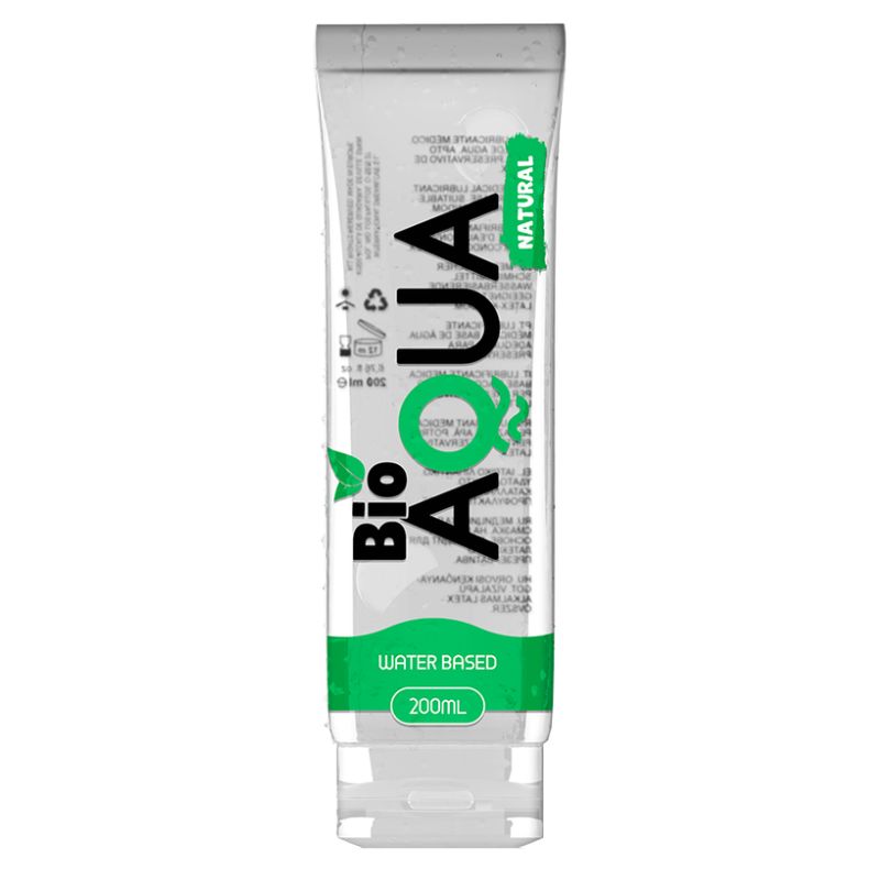 Gel-lubrifiant-Aqua-BIO-200-ml