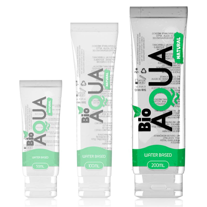 Gel-lubrifiant-Aqua-BIO-grand