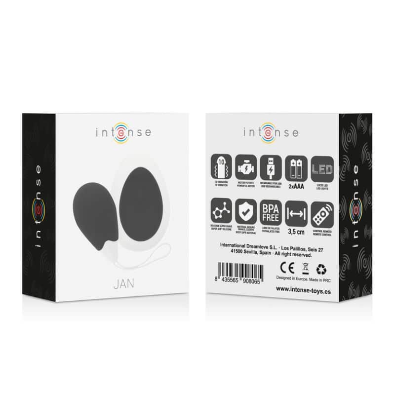 INTENSE-Jan-oeuf-vibrant-noir-boite