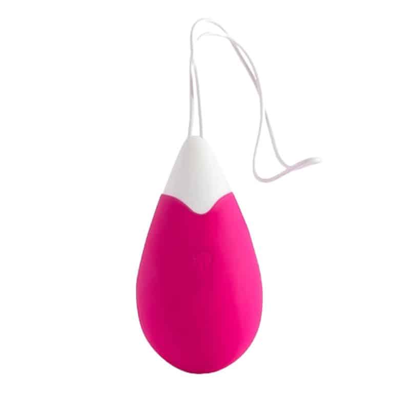 INTENSE-Jan-oeuf-vibrant-rose