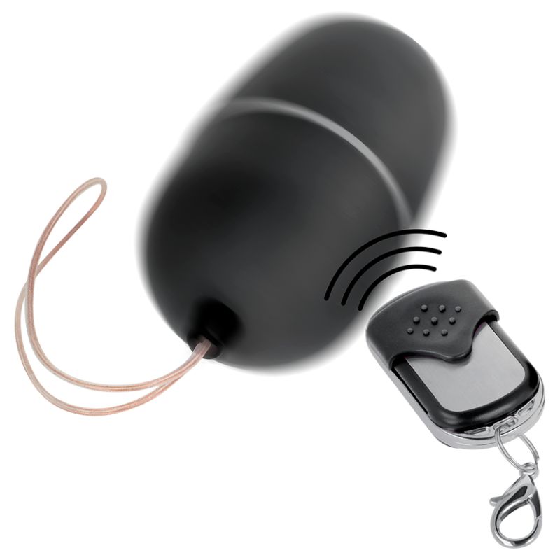 ONLINE-OEuf-vibrant-M-noir