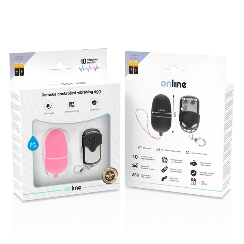 ONLINE-OEuf-vibrant-M-rose-boite