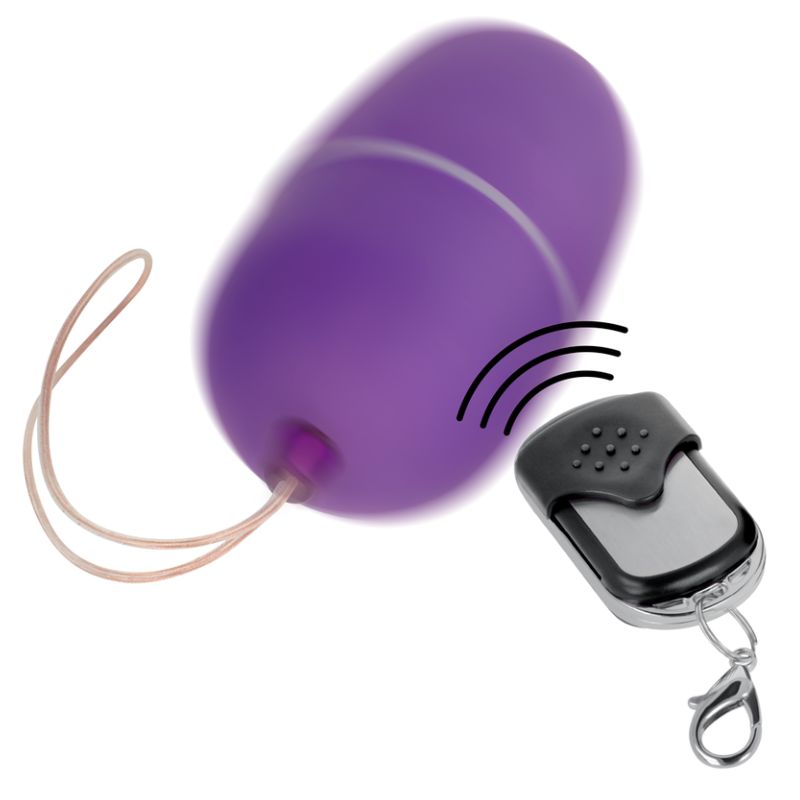 ONLINE-OEuf-vibrant-M-violet