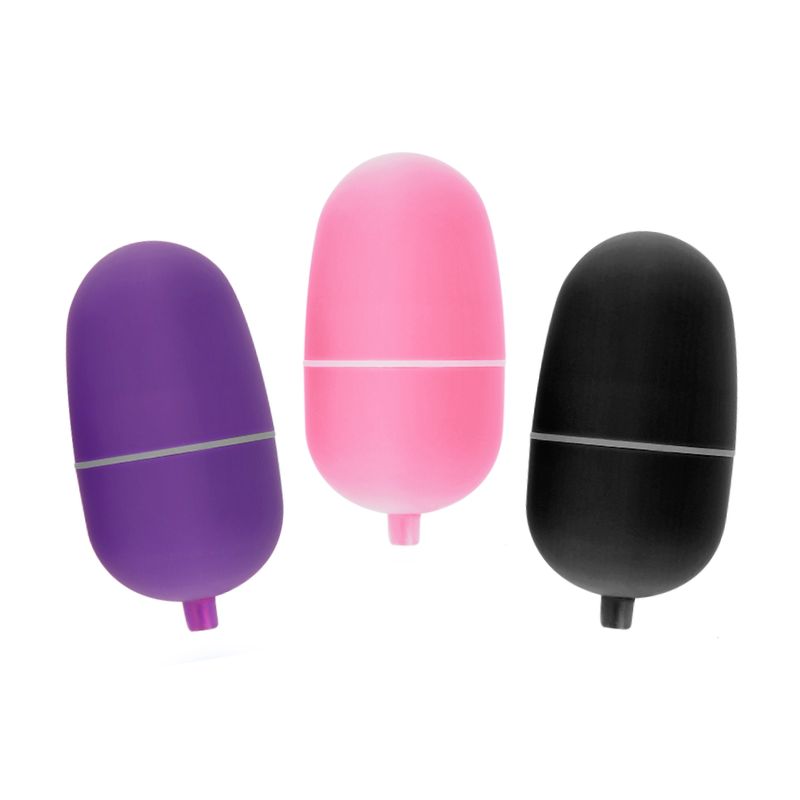 ONLINE-OEuf-vibrant-M