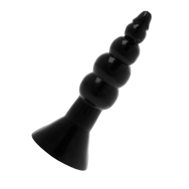 Plug-anal-Addicted-Toys-17-cm