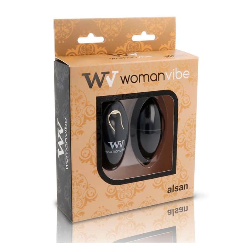 WOMANVIBE-Alsan-Egg-boite-noir