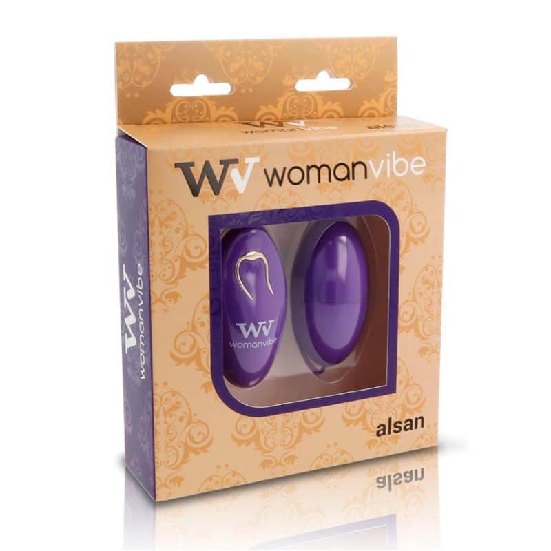 WOMANVIBE-Alsan-Egg-boite-violet