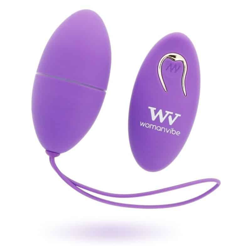 WOMANVIBE-Alsan-Egg-violet
