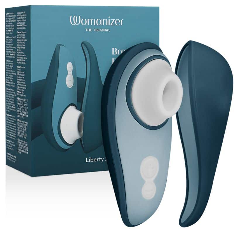 Womanizer-liberty-2-bleu-boite