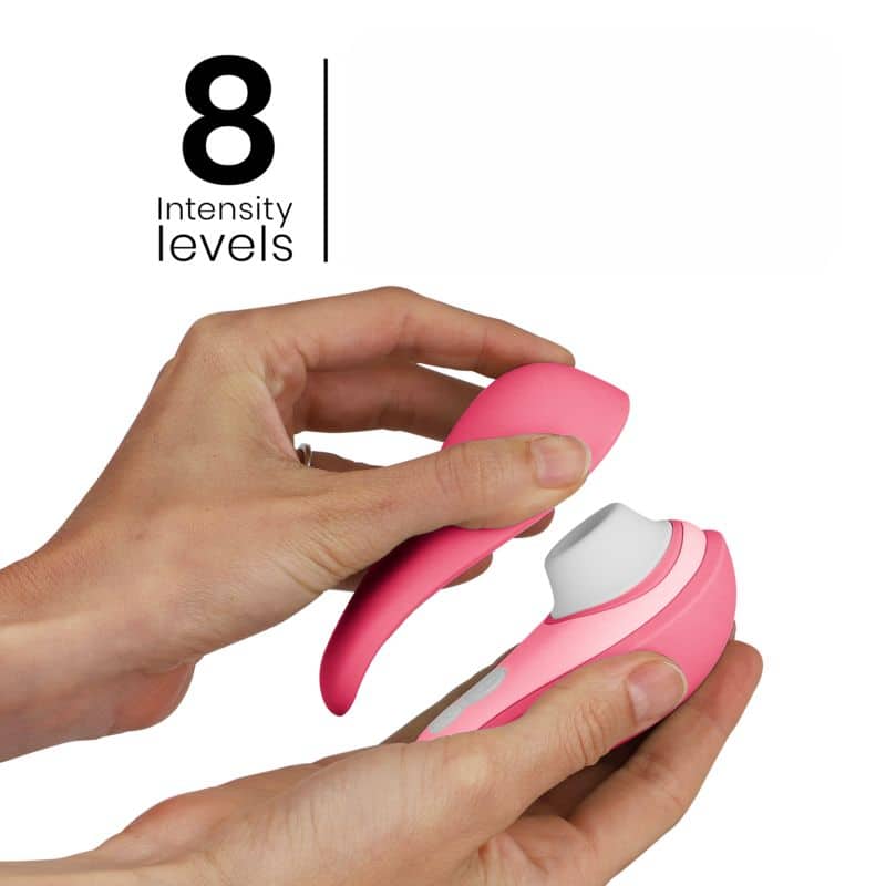 Womanizer-liberty-2-rose-intense