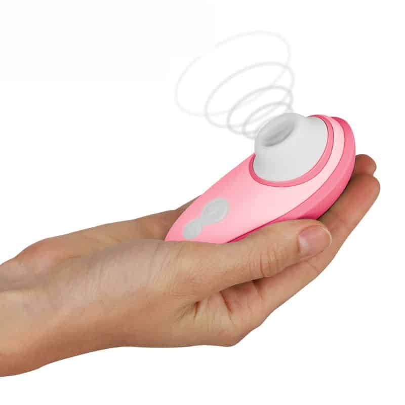 Womanizer-liberty-2-rose-stimulateur-clitoridien