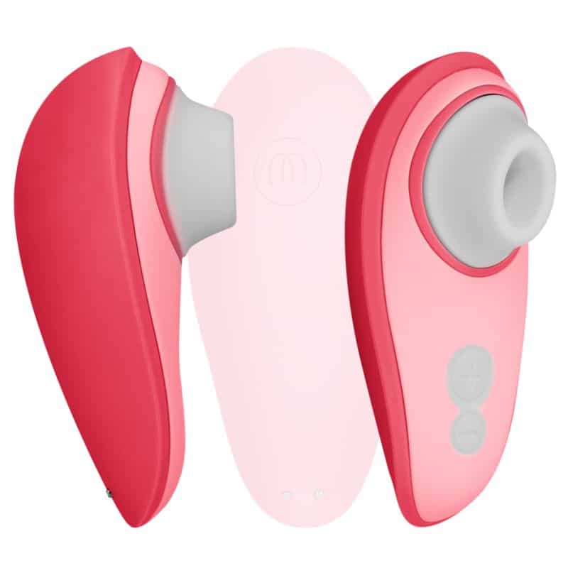 Womanizer-liberty-2-rose