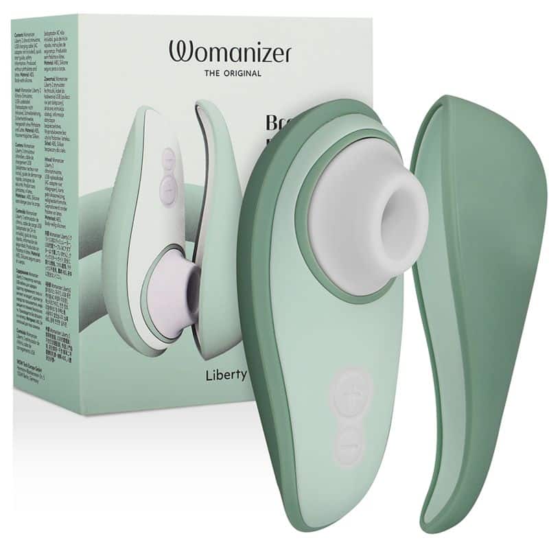 Womanizer-liberty-2-vert-boite
