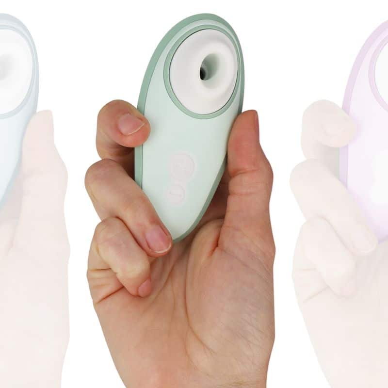 Womanizer-liberty-2-vert-en-main