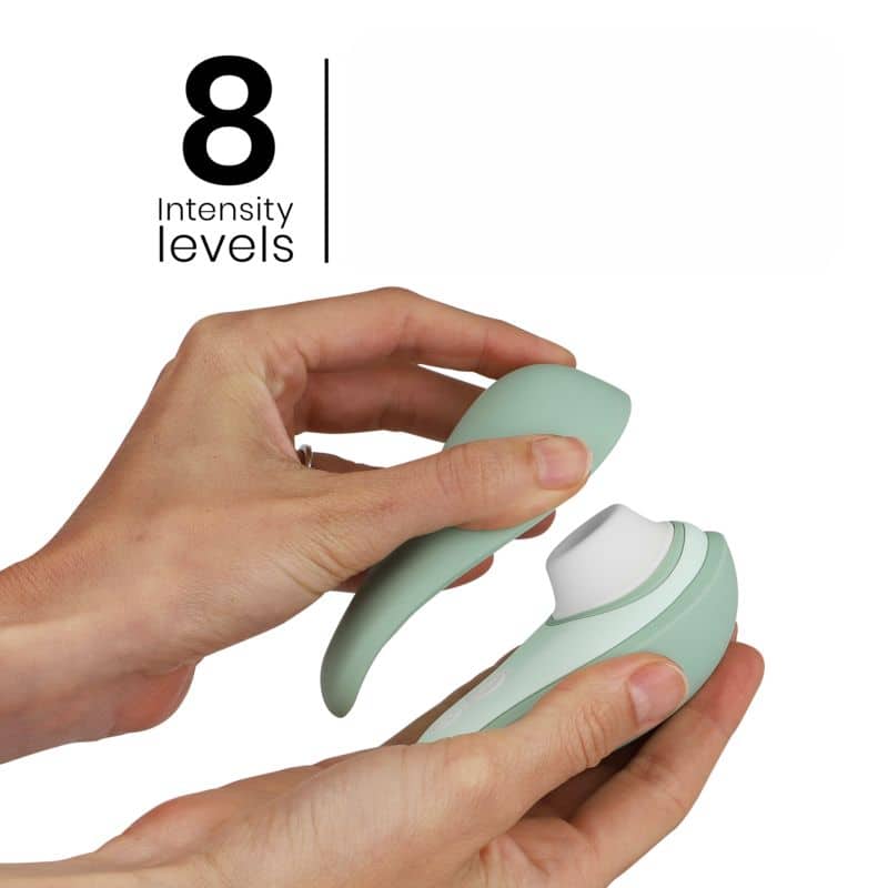 Womanizer-liberty-2-vert-intense