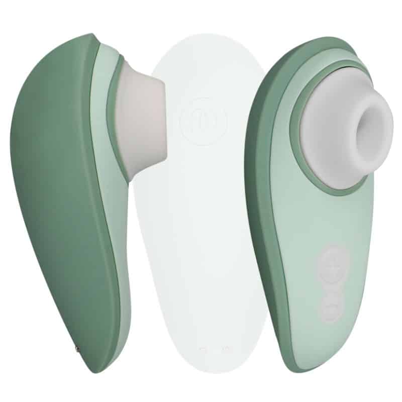 Womanizer-liberty-2-vert