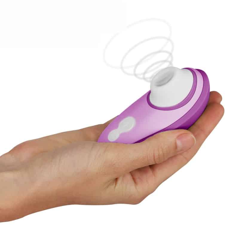 Womanizer-liberty-2-violet-stimulateur-clitoridien