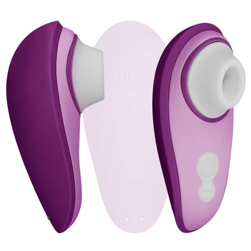 Womanizer-liberty-2-violet