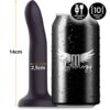 Mythology Duman Mystic 7 Mythology-Duman-Mystic-7