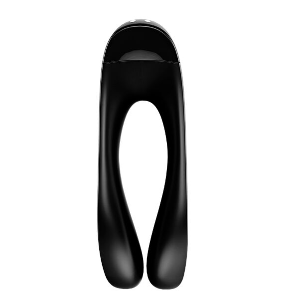 SATISFYER-Candy-Cane-noir-1