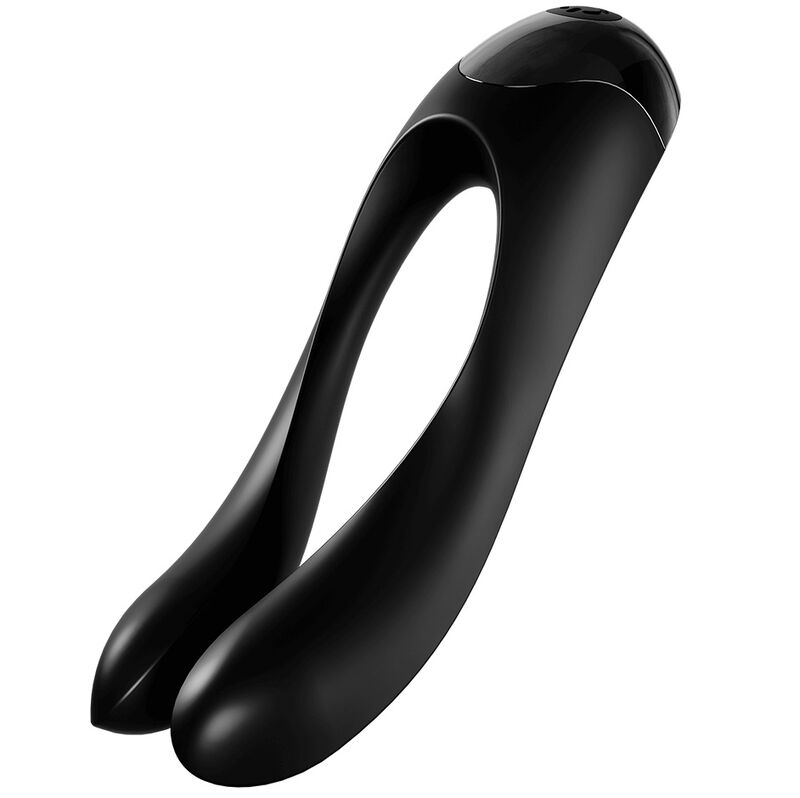 SATISFYER-Candy-Cane-noir-2