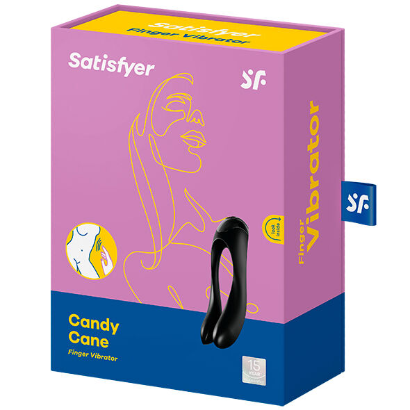 SATISFYER-Candy-Cane-noir-3