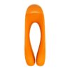 SATISFYER Candy Cane orange 1 SATISFYER-Candy-Cane-orange-1