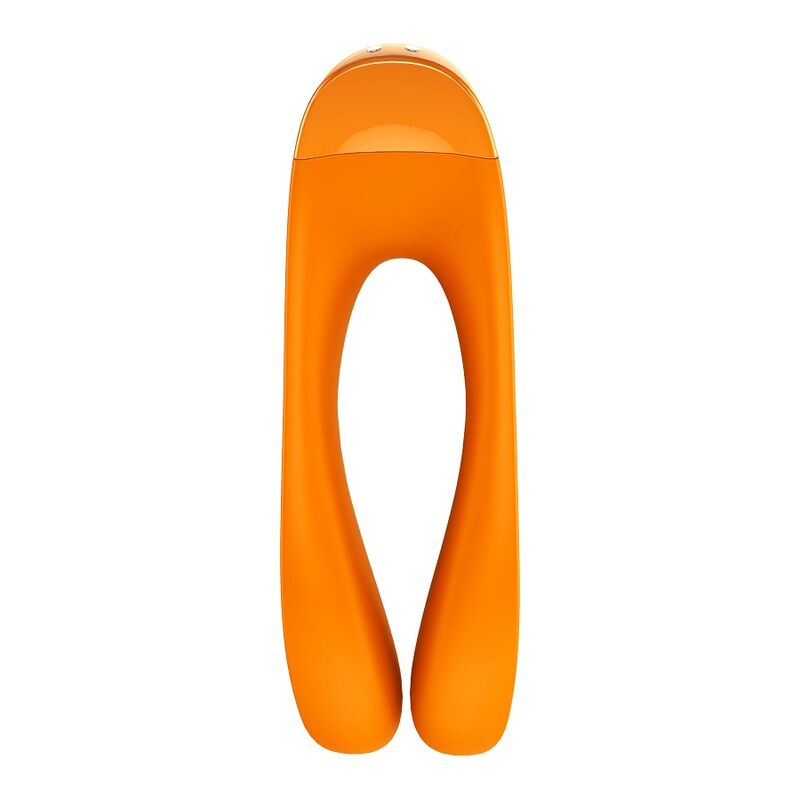 SATISFYER-Candy-Cane-orange-1
