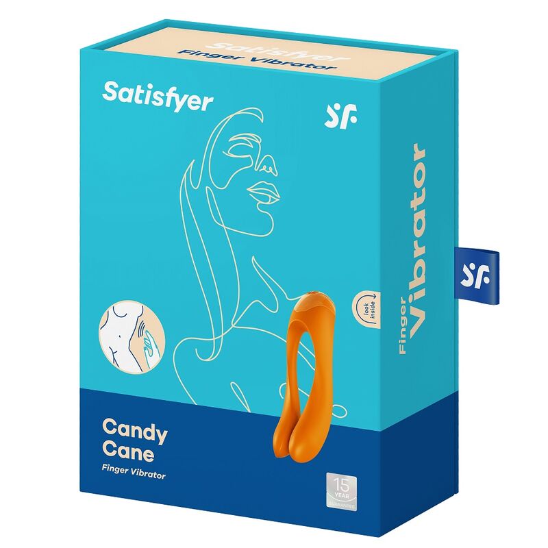 SATISFYER-Candy-Cane-orange-3