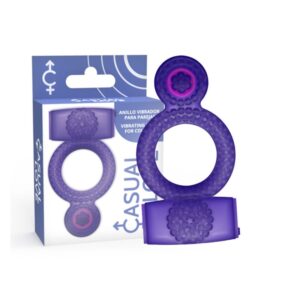 CASUAL-LOVE-bague-lilas-2