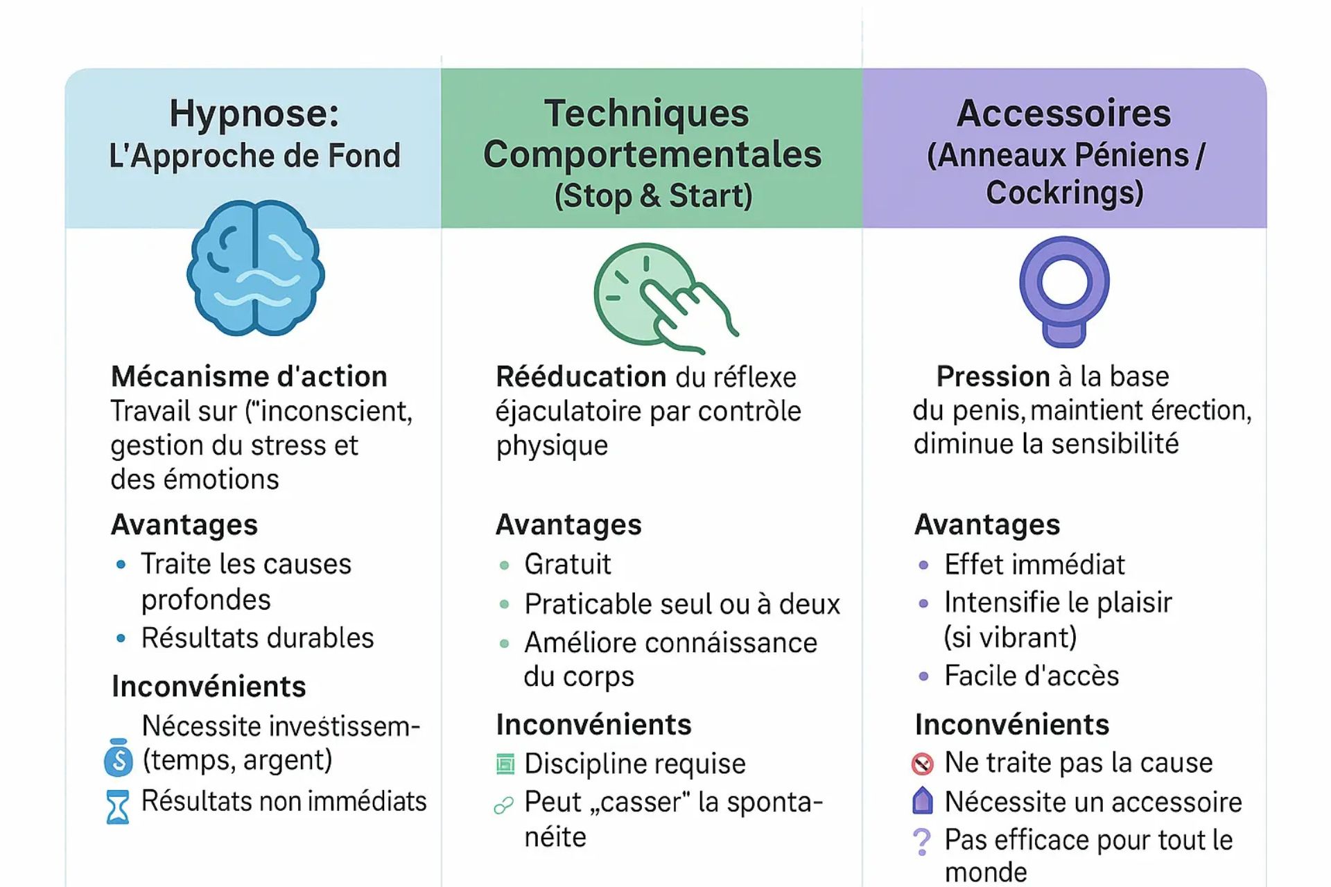 approches-et-solutions-pour-le-bien-etre-sexuel