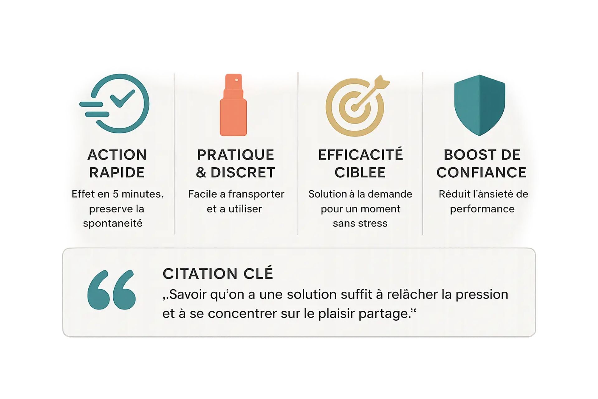 avantages-du-spray-action-rapide-confiance-efficacite