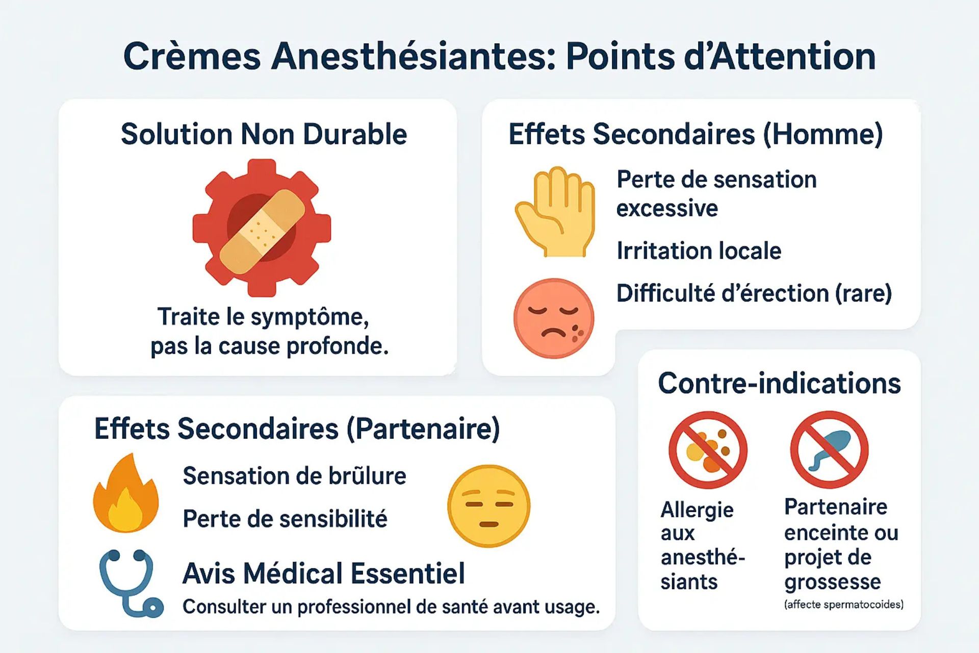 cremes-anesthesiantes-points-dattention
