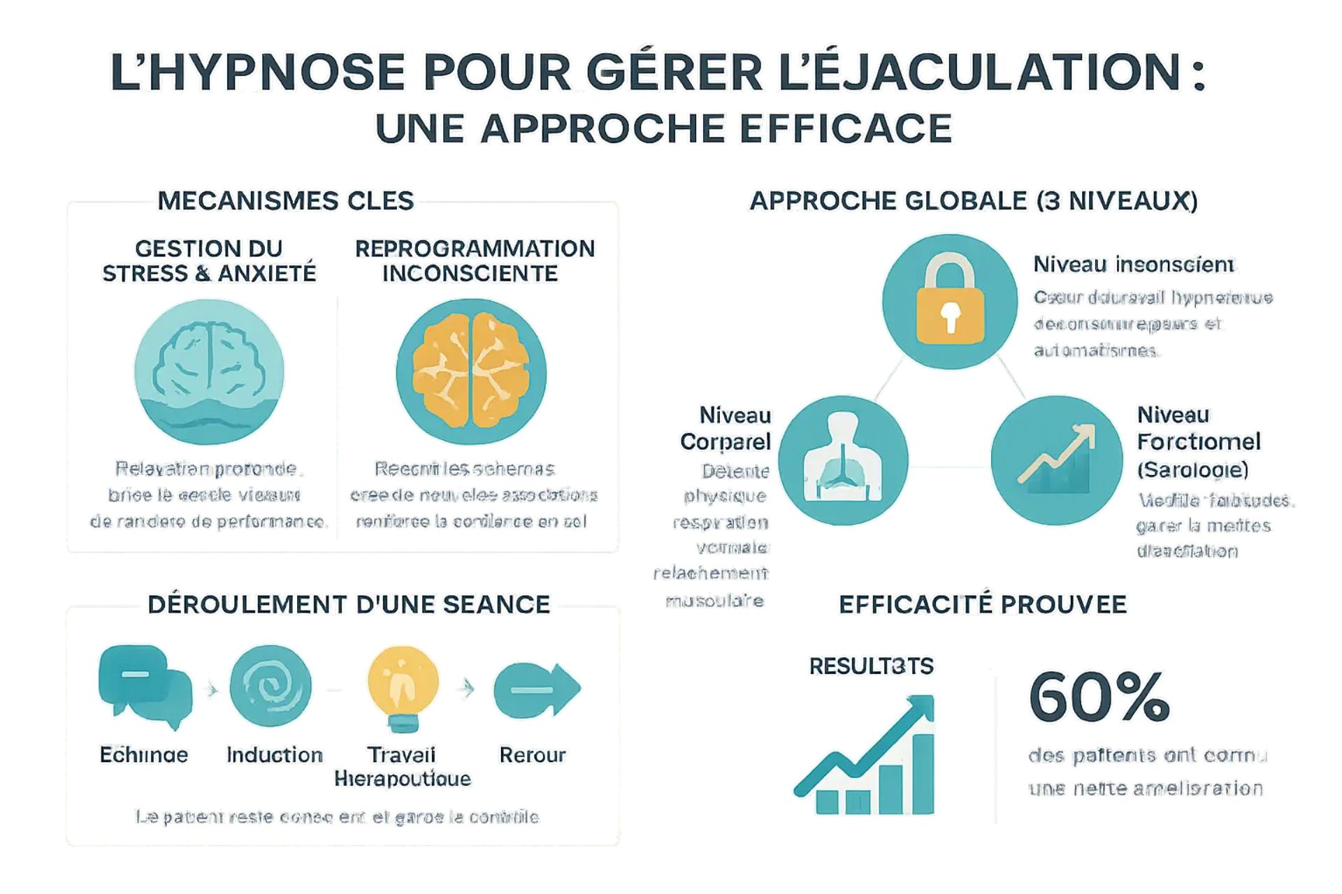 hypnose-et-ejaculation-une-approche-efficace