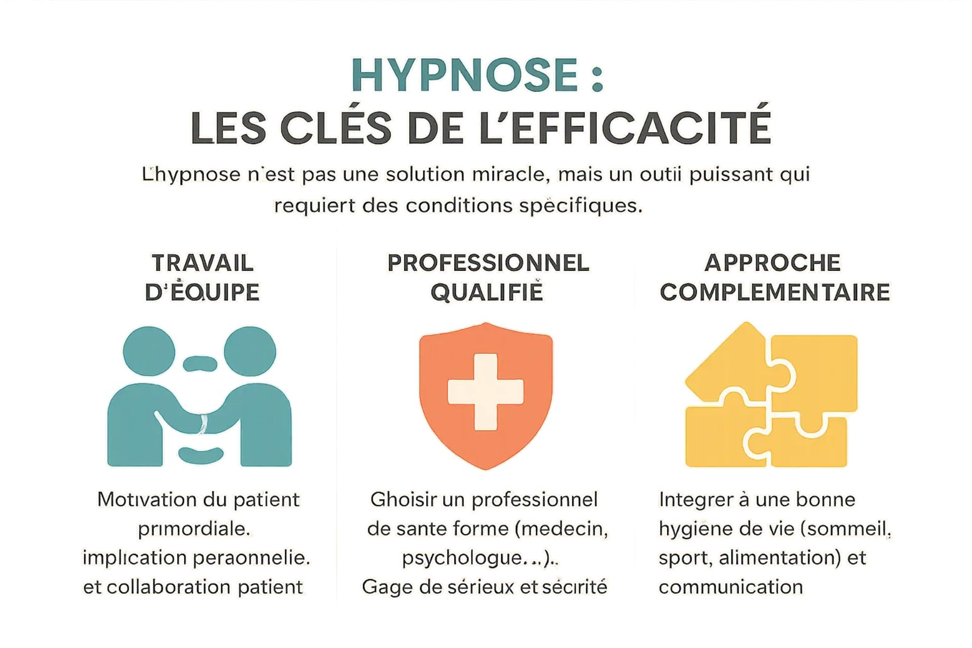 hypnose-les-cles-de-lefficacite