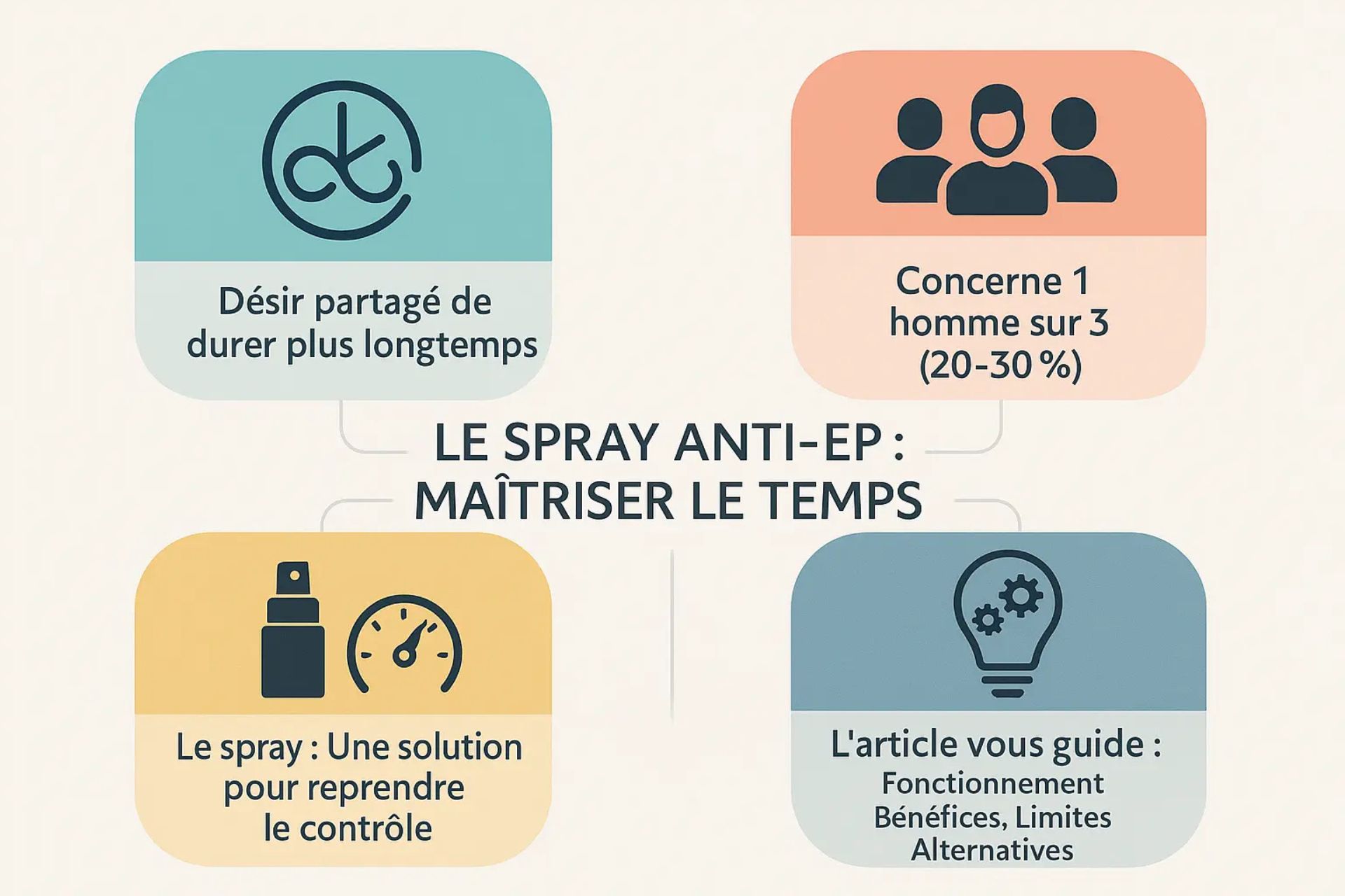 spray-anti-ep-maitriser-le-temps-infographie