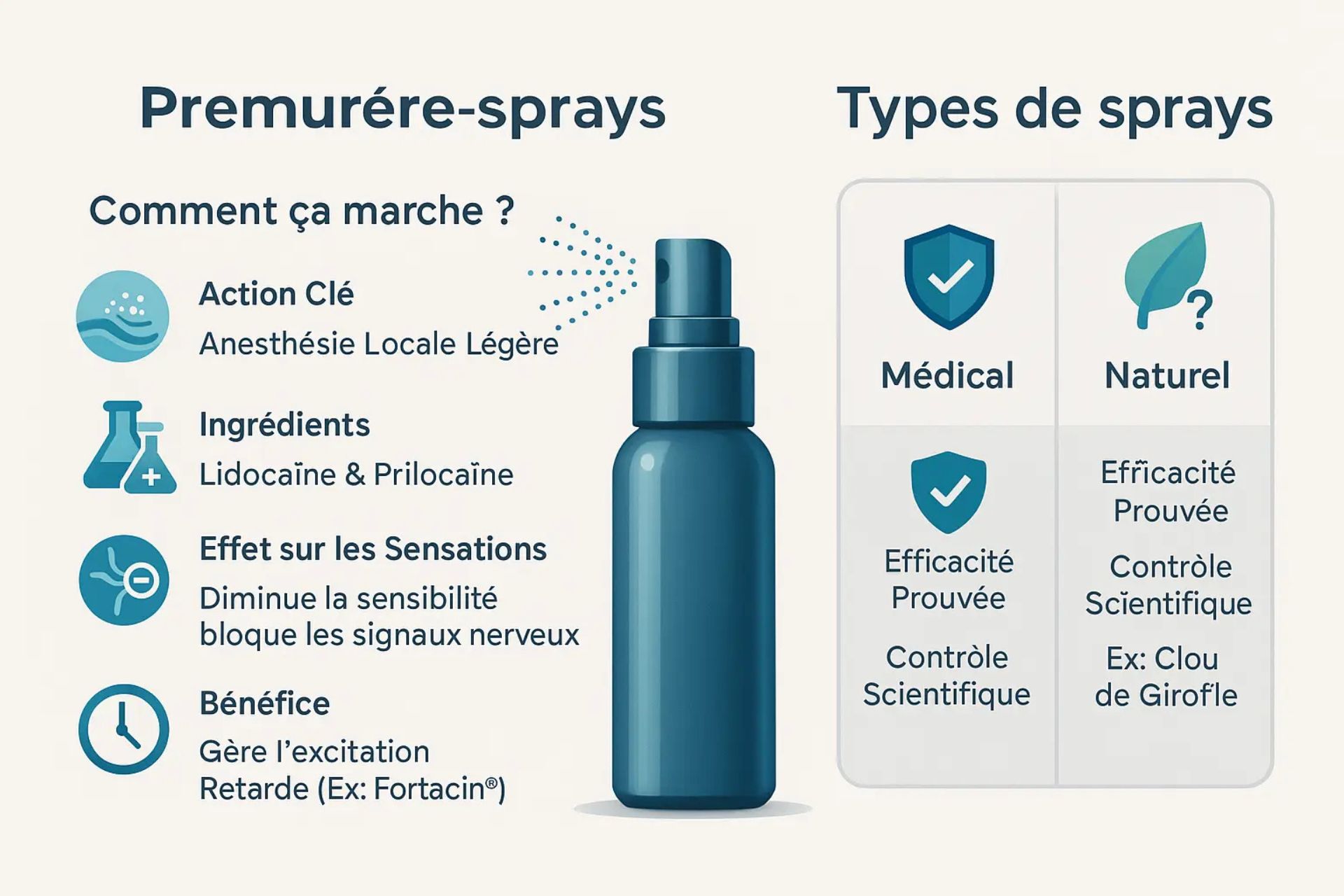 sprays-contre-lejaculation-precoce-guide-infographique