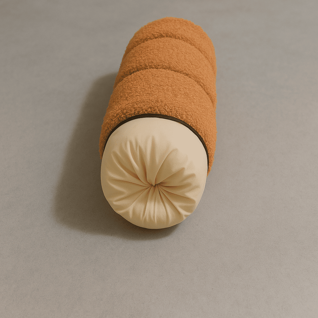 comment fabriquer un vibromasseur Comment fabriquer un vibromasseur : un guide de bricolage main image 0
