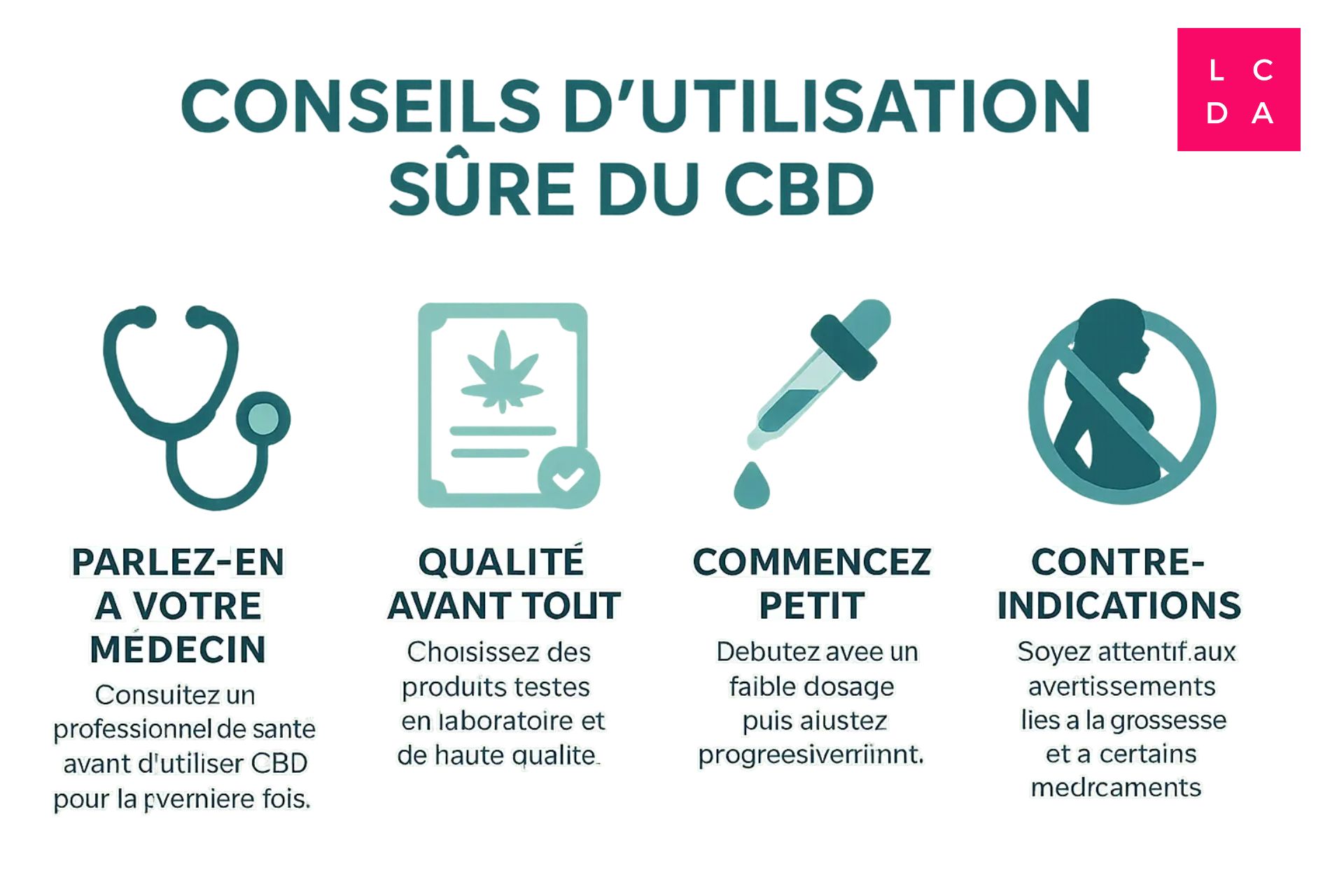 conseils-dutilisation-sure-du-cbd