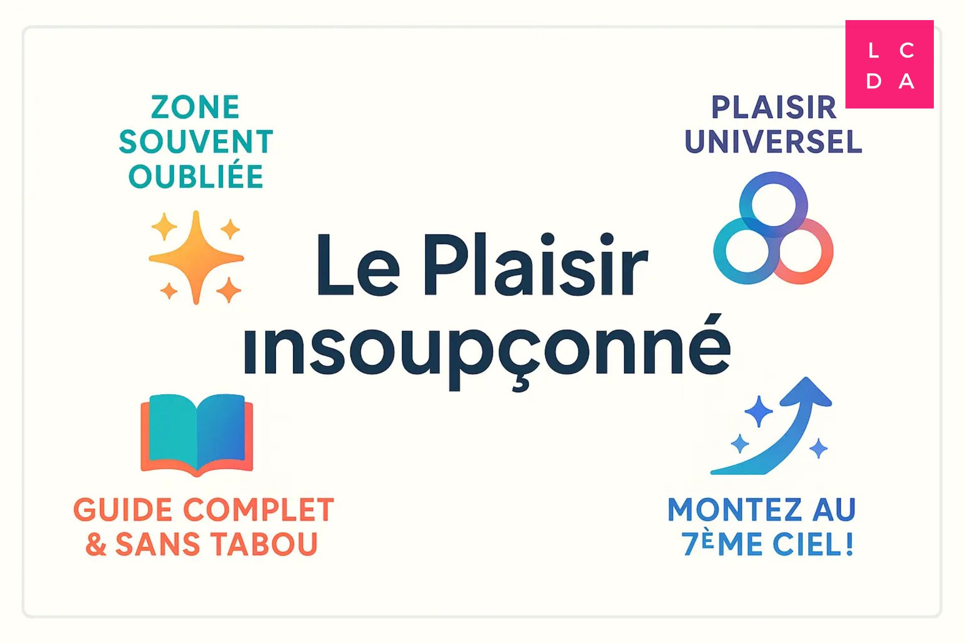 plaisir-insoupconne